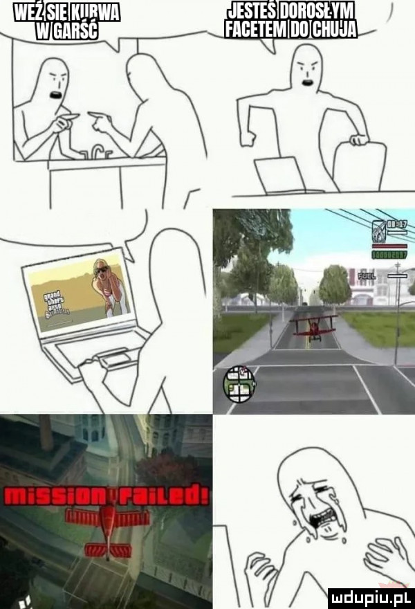 ez sie klibwi jesies dohusł vm j w gmsg fhgeięmiiiuighiiua ll ll lllil iill i