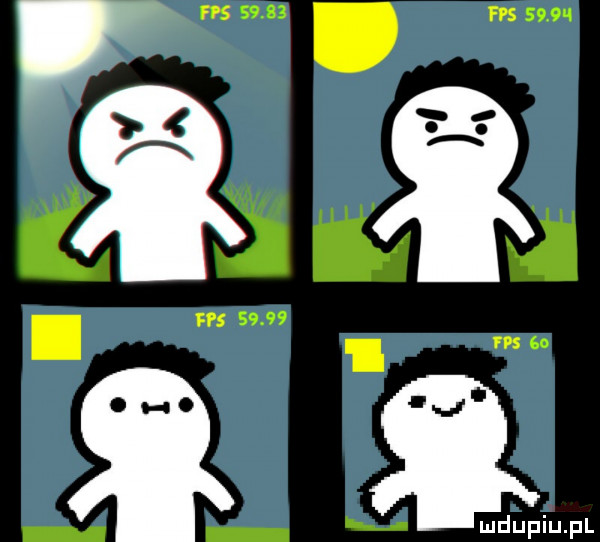 fas s         i. fps      i vhs su