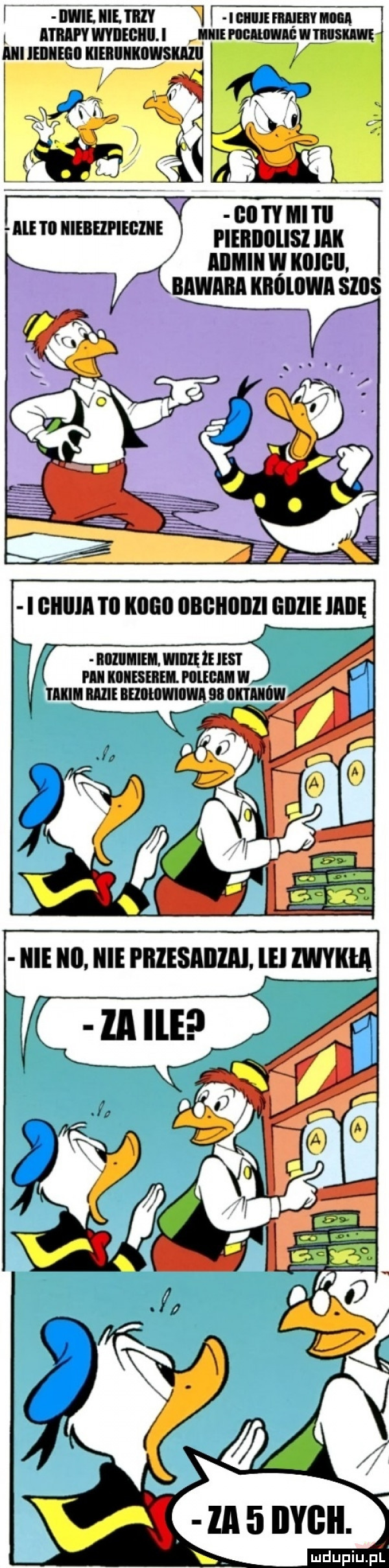 pieiiimlisllak mammals uwm kiiiiliiwa sms