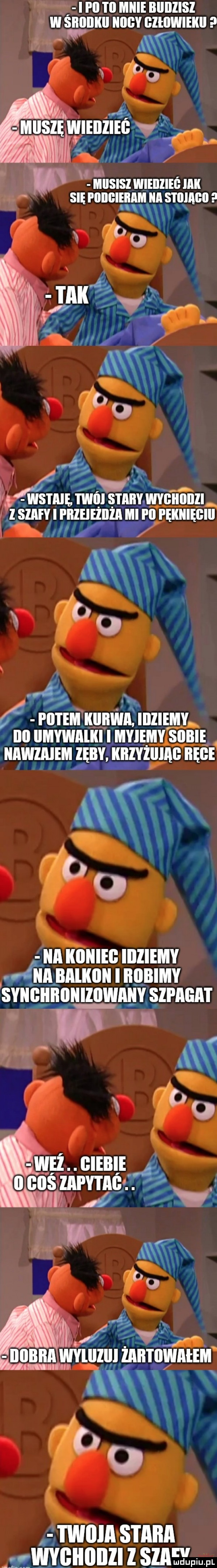 i p  i   micie blllllisl w wbk ido y gżiiiwiikii.  . t   iiiisie wiiiiżiiś w w. w iiiisislwieiilieoiiii sie p   ici ii ii i ilii słom  . wo tai. i we. v. z. abakankami slim. ram smnv menonll sm rnzuzżnżn m m miau poteiii kiiiiwa. i  ieiiya    llllywalki i myieiiy soiiie atx fc iii iioiiieo iiiżiimy iii iiiiiioii i     symbiiaolżowany szpaga i w waż.   inbie a miś żupy i aó. abakankami o   w   n. abakankami gz illlbiła wyliilili żabiiiwaiim.  . i wicia stara g iyoii   il s żre. abakankami