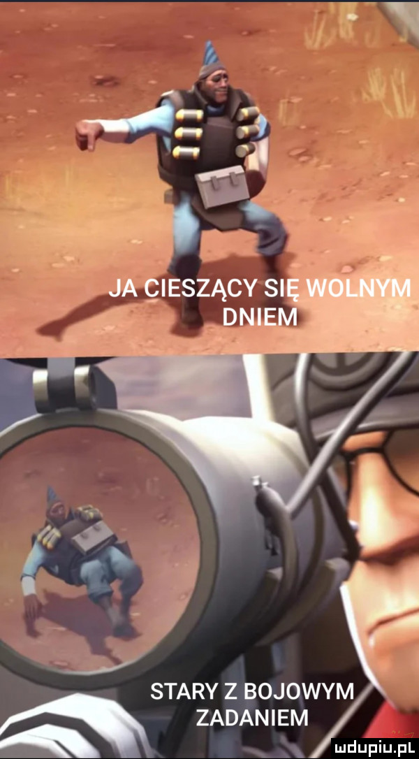 n. o   j stary z bojowym ą zadaniem ą