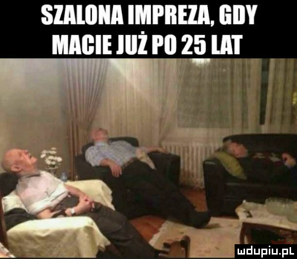 sialiiiia impreza iiily magi iii pii    at fax. g