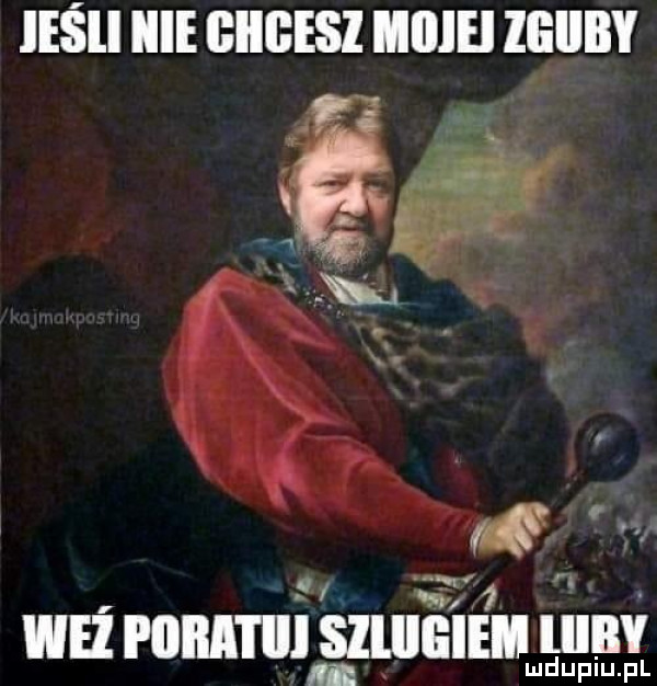 legli icie giigesi hme llilliiy wai piiiii i imin siliiiiieh liilly lud upiu. pl