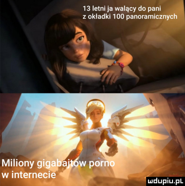 letni ia walący do pani z obiadki      panoramicznych miliony w interneci. mduplu pl