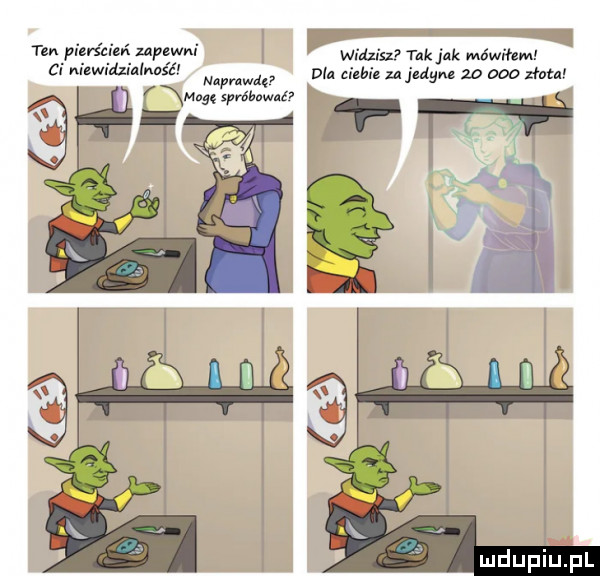 tm picrs ciar x mpzwni. abakankami. abakankami c. magma mmm mm mima