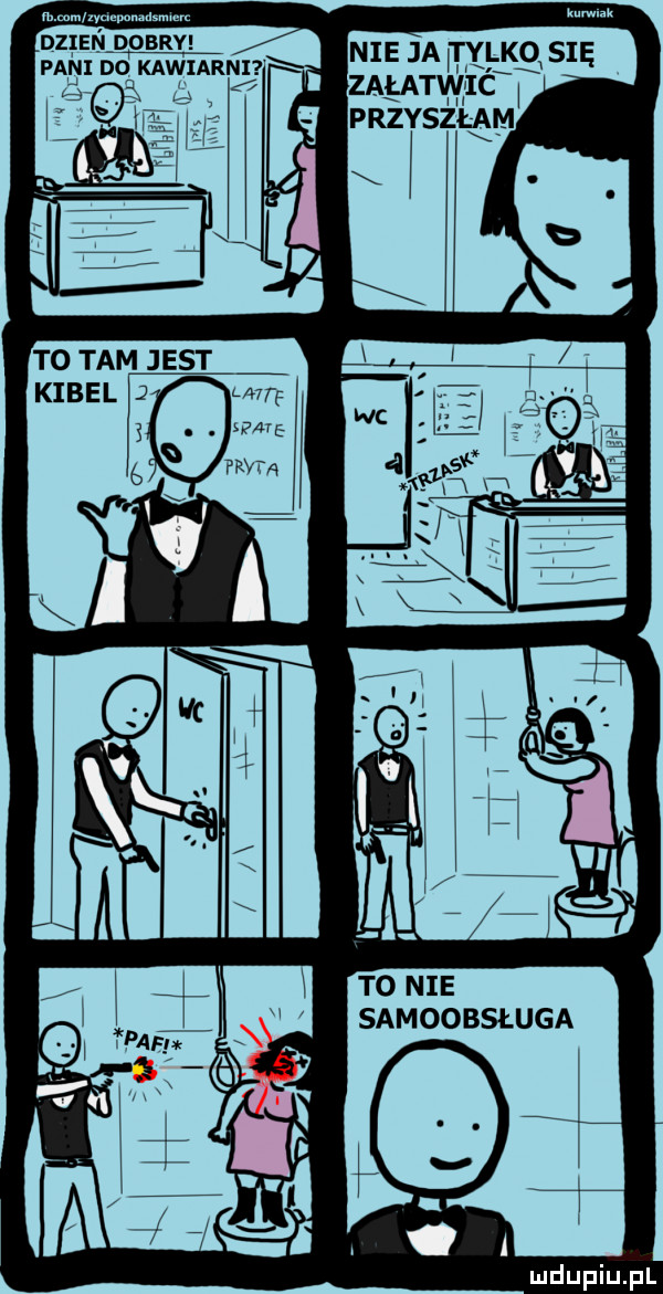 mmm ummmmm qu maximum x x