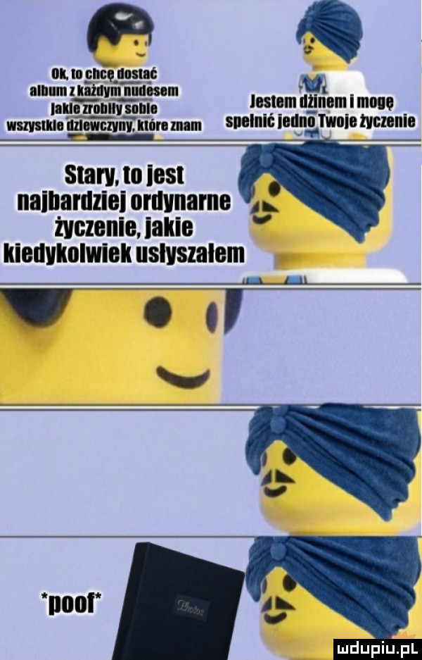 lak. lal uli l m e mm ilii me jestem illinlum l mon ﬁe. mmm iulmzm lim. snelnn lenngmnla lmeme t scam. lo ihs naillarllziei uruunarne. żllcleniejakie kiedykolwiek uslyszalem nkol
