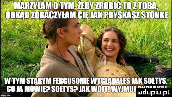 maiiiyiam ii tam. żeby lllllllll i ll l nba iiiikaii iiimiiiyiaii gie lak i iivsiiiisi stdkke oi ll. abakankami   w ll s i iiiiyi feiisiisijiiie weęqeeś idk sllł i ys. ell iii wie siei i vs iakwiiiefvimiii faza ł