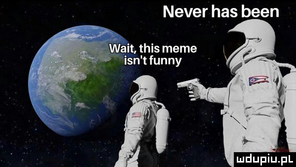 neper has bean walt tais mime ian t finny