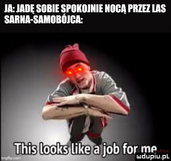 iii iii siiiiie spokiiiiiie iiiiga przez is sllllll smnnńmk f me ludupiu. pl