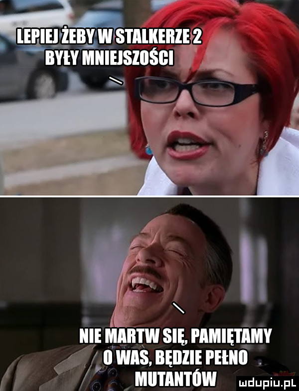 u icie martin się pinię i amy iiwas będzie i elllll. k mii i agi i ów