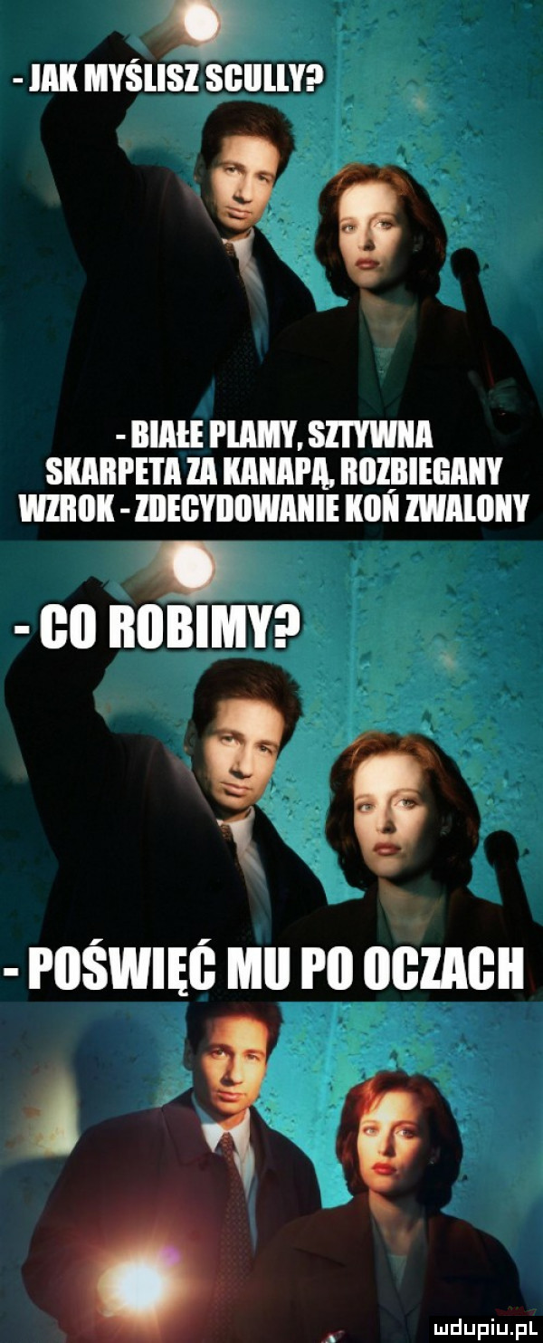 idk myślisl sglilly gf dame mamy. sztywna skarpe i a ll kanapa illlljlliliaiiy wlllllk lilegyilwlaiiie koci main. bai robimy piiświęś mel i ll gglagii. ą