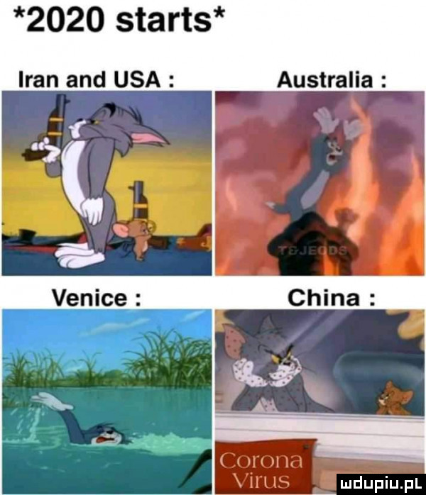starts iran and usa australia. imdupiupl