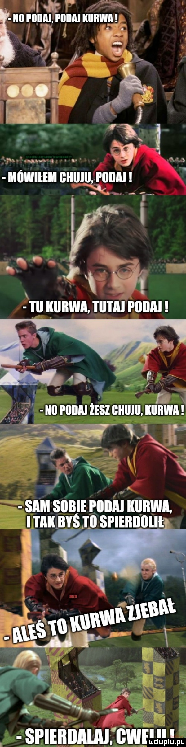 l l. piiiiąi. i llllal kiiiiwm     xi mówię giiiiiilęjiiiiai. q   t.   n  rumu nsz unumlulnwn i igłą ki xy w i sam sunlironhi kunlun. i m noś m spieiiiiiiiii l. f. spieiiiiaim gimp. mduplu pl
