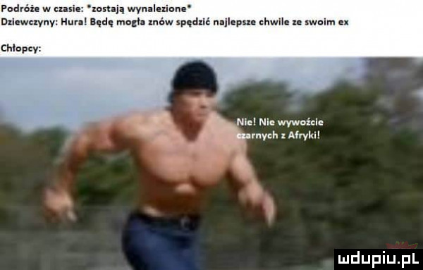 fudze a w na miłują wynalezione dtvuwuvuy  qu a magi. mów maxie naillvsxe hall anim cium nie nie wkuźc rnyzh uwm