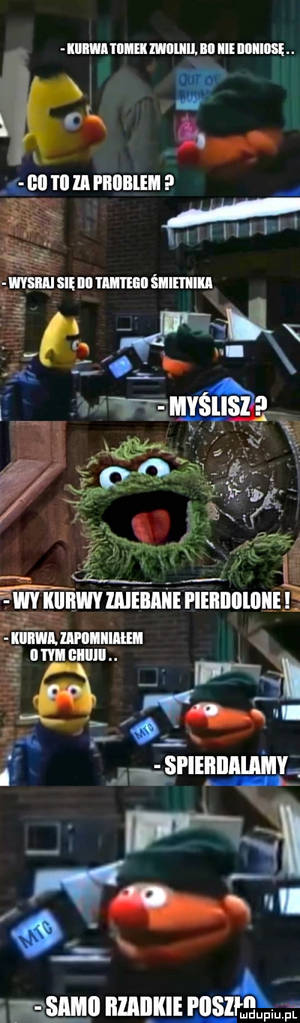 oh. abakankami grill regnant sci sięiiii i m i elill siiiei iiim fax ż v fur ą j é. b   ii     vi ihs v a kg. i   j f li spieiiiiaiiiiil w    . m l mam loaﬁng