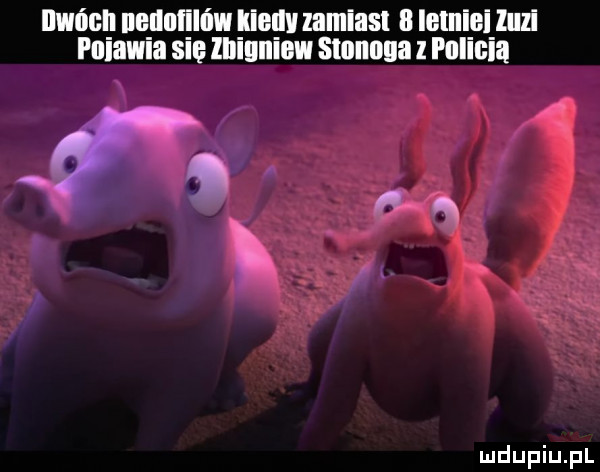 nwńch ueaniilńw lind zamiasl il ielniei zuzi pniawia się lniuniew summa pulinia