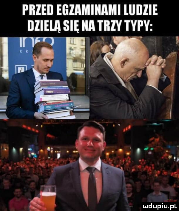 piizei egzaminami llllllie illiela się ica trzy typy. l v o. i. abakankami.   z. i. w i vo u i. abakankami ii