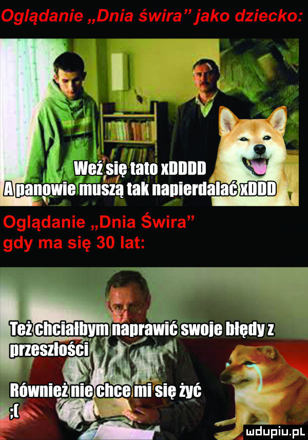 nanjmie muszą tak naniemalac xllnll też chcialbym ilaąrawić swoje hlęllv l ibl lesllllśltlx równiegechcemisieżvć a q deinupl