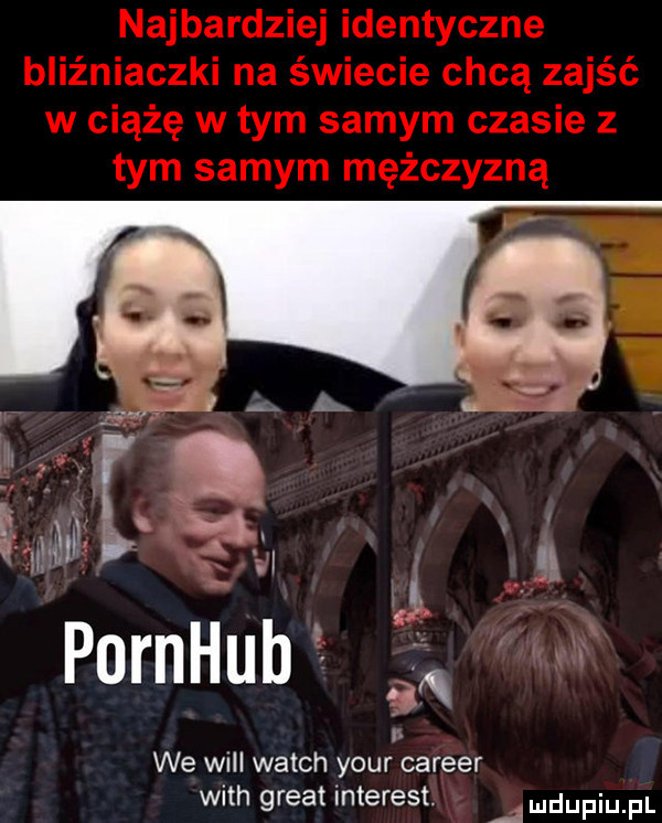 y me. wł. pornhub gą s r we will wajch your carrer with great interest. udupiu pl