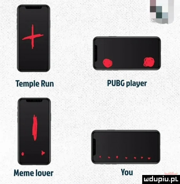 temple run puig plaser mime iouer duciu. pl