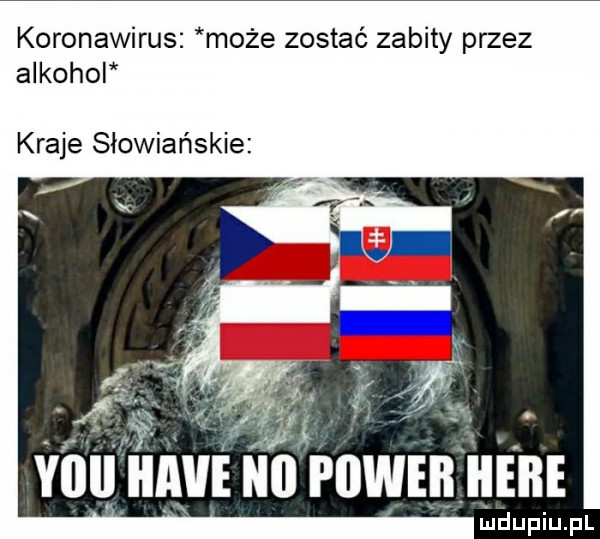 koronawirus może zostać zabity przez alkohol kraje słowiańskie viii iiaiie ilii piiiiieii iieiie ludupiu. pl