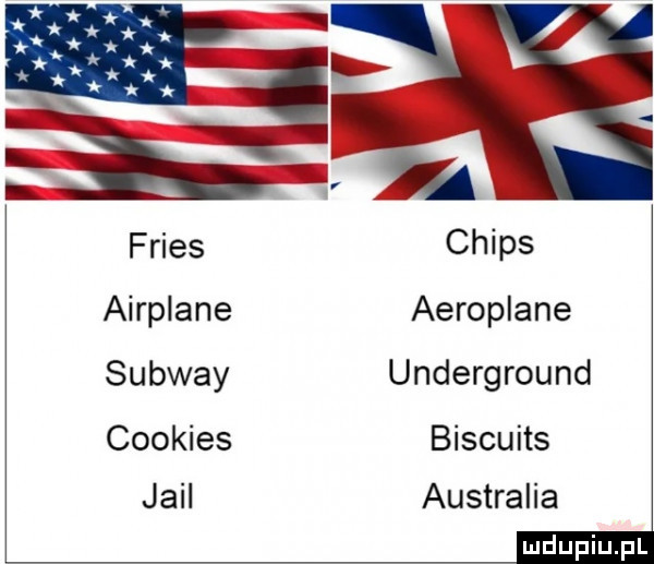 friss chips airplane aeroplane subway underground cookies biscuits jarl australia