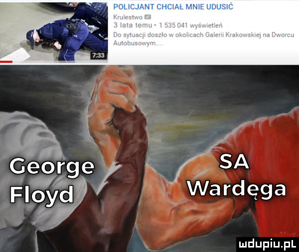 śle fl sią floyd i w ardęga lu duciu pl