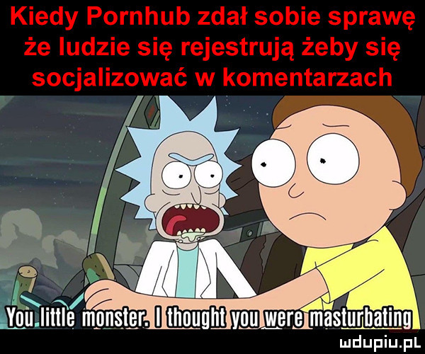 ludupiu. pl