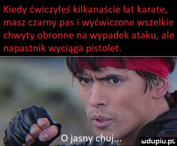 ludu iupl