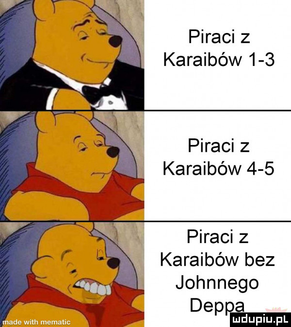 piraci z karaibów     piraci z karaibów     piraci z karaibów bez johnnego deppa ludu iu. l