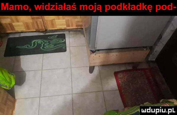 mdupiutpl