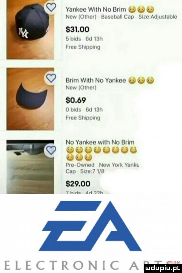 yankee wllh no bram. abakankami. now lolnur basa bch cap suze ad u lablc         mas sa   h i tee smppmg o bam lth no yankee. abakankami. an mam a       oblds gd   h le słuuplnq no yankee wnlh no bam. pre me d now volk yanlu. cen sue                 m a. electronic aw