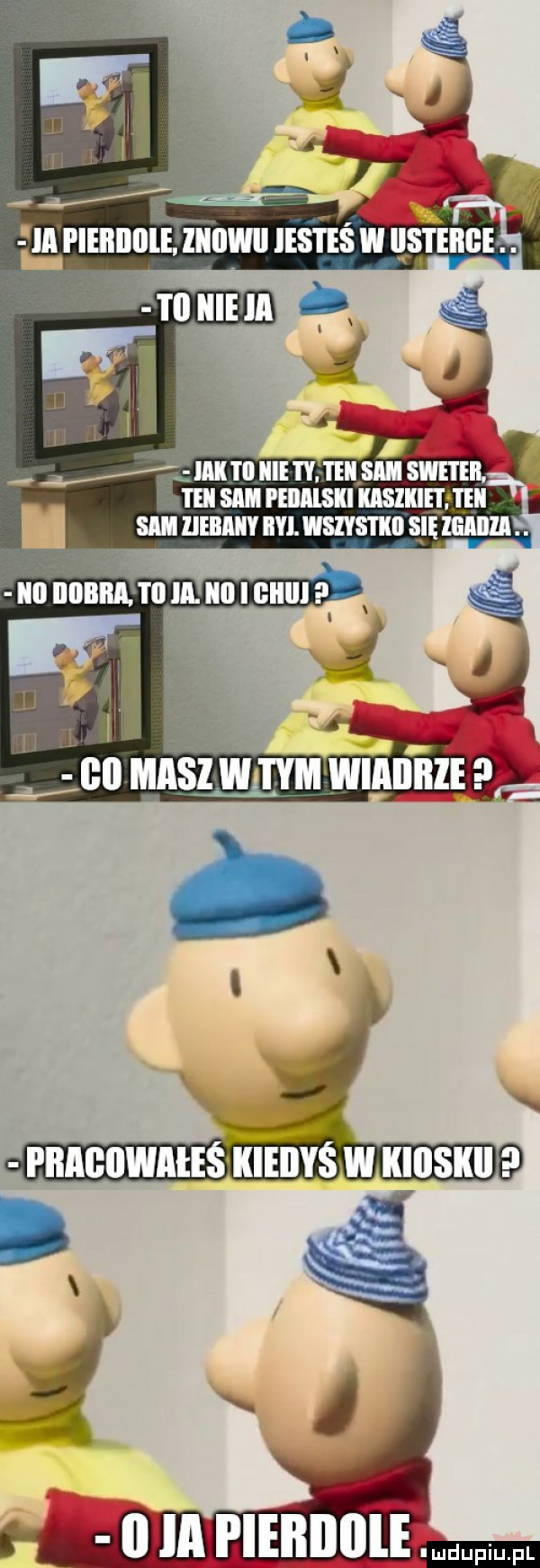 i ei saba pemisii all. i ll saba   mm iivi. me się mucu. abakankami  . we a ii ia pieiłiiiile d pi