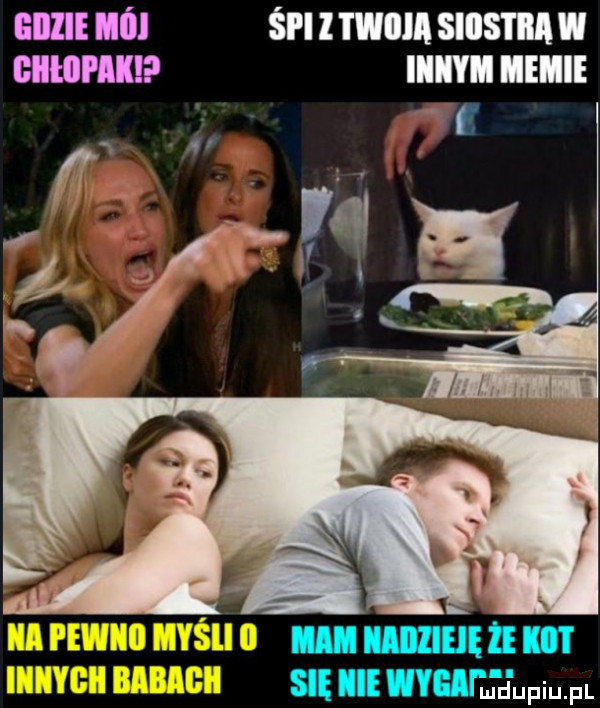 glllli mi śi i l i wicia siiis i iiaw ﬂllﬂll lal iiiiiym hill x iii hebe li m się i mumaupiupl
