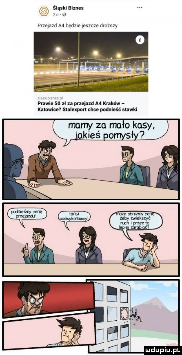 śląski biznes w   przejazd a  bidne jeszcze drozszy pranie sd pruind kalwin k lnwlu sal wm chu pam mc mwkl mamy za mało kasy unieś o s. abakankami mn c aby mekszyc zh piez to i  . abakankami. ć