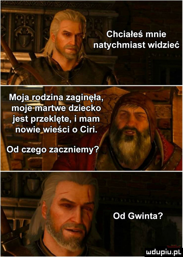 chciałeś mnie natychmiast widzieć moja rodzina zaginę ła moje martins dziecko fest przeklęte i mam nawie wie śni o cini od czego z czniamy od gwinta