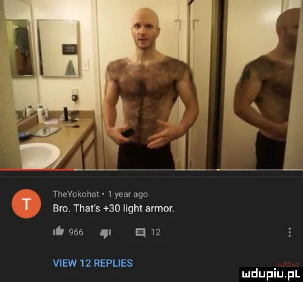thevokohat   year alu bio. trat s    light armor. it     i el    view    repues