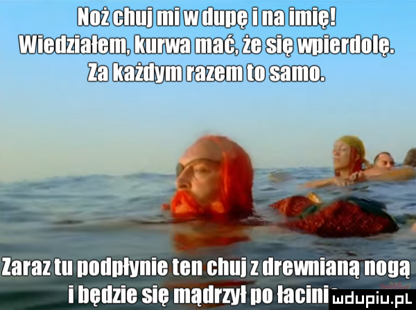 ieegeeuueeeigęibdde w   hmmmm mmmm larazlu nndnlvllie en mini   drewniana naga i będzie się mądrzy nn hcinihdupiupl
