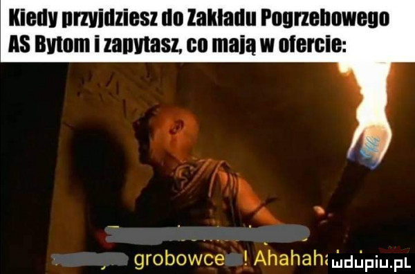 kiedv urzvitlziesz iii laklatlu pognehowego is  mm imama. gi main w niebie     grotece a hahah  dulpiu pl