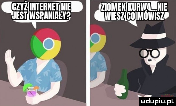 gz yżiiiiteeiietwie z idmekwuiiwaeiiie quest wspaniały ńwleszjgillmuwiszi piupl