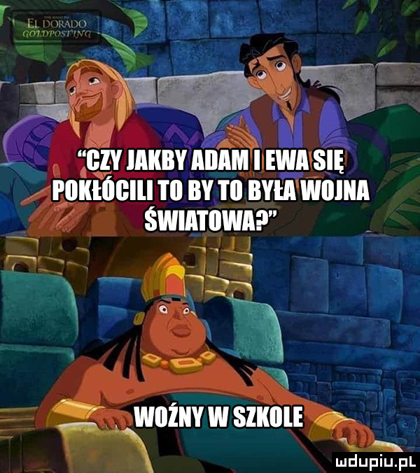 ten iiiiiiiy abąmi ew a s ę piiiiiiiiiiii i ll idy iii iiyi ii wiiiiiii swiiiiiiwi t j an. i w. a. abakankami o co. x ﬁ i w f hr. wbżiiywszkbię