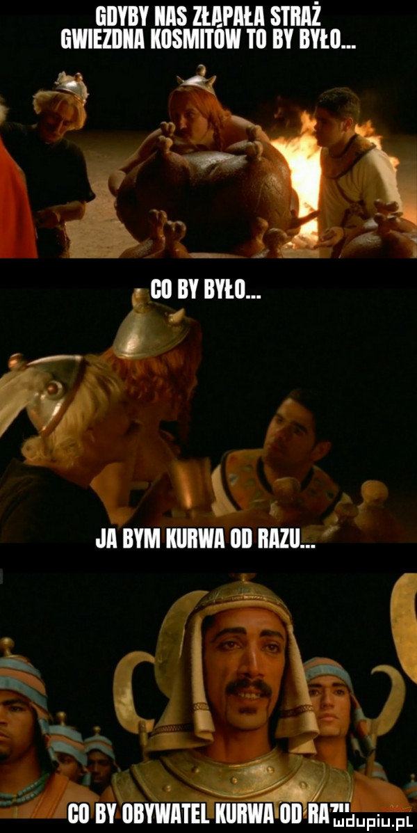 liilyby idas ziłapaiła straż ewiezbiia kosmitow i ll by było.          gb by obywatel kurwa bb baehupiupl