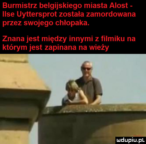 d wdupiu pl