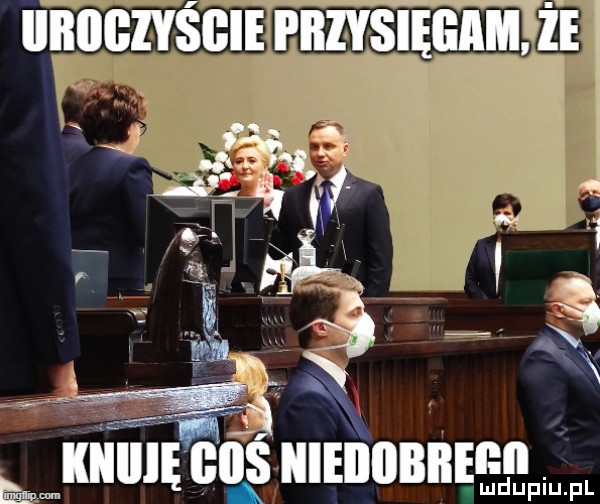 humor n l n ludupiu. pl