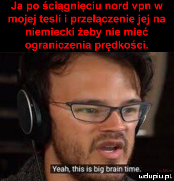 mam gai lim. il ludupiu. pl