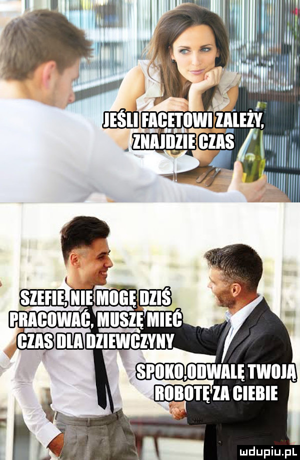 n mim zca lnzliezas