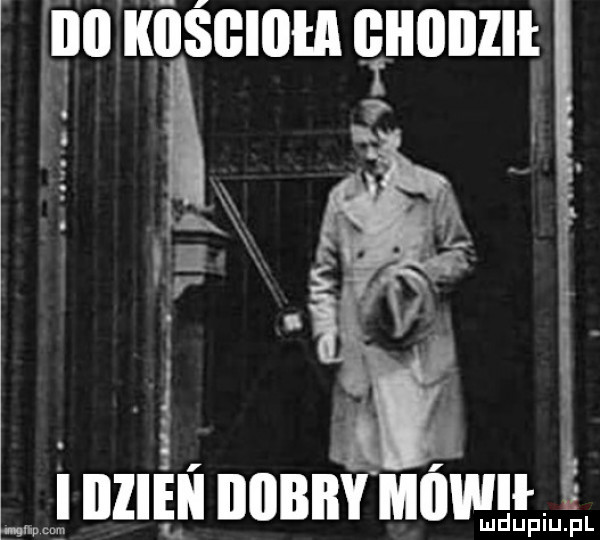 w mru e ludupiu. pl