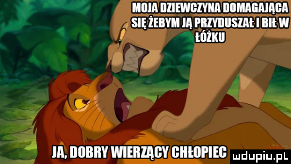 mm nummlm nnmmuncn asiężeivmia rnzvnusznumtw u nru x. ia iiobiw wiebiagy giiłoi idg dupqul