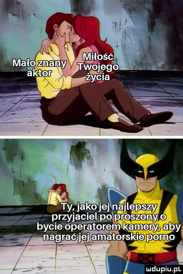 bycie dp ratórekn nagrać je amatorskie porno